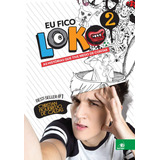 Lacrado