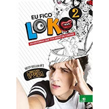 Eu Fico Loko