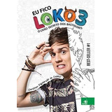 Eu Fico Loko Vol 3 Novas Paginas