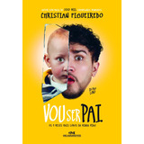 Pai