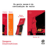 Português