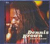 Eu Não Sei  Audio CD  Brown  Dennis