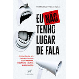 Fala