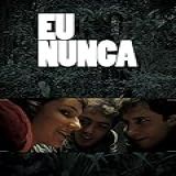 Nunca