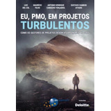 Turbulentos