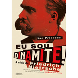 Crítica