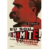 Português
