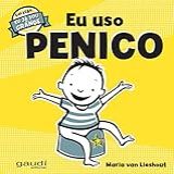 Penico