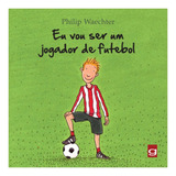 Português