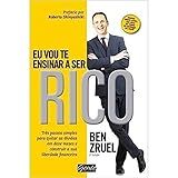 Eu Vou Te Ensinar A Ser Rico