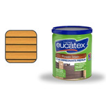 Eucatex Power Stain Impregnante Premium 900ml