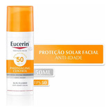 50ml