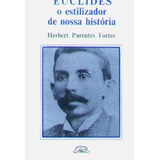 Fortes