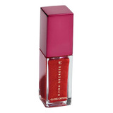 Gloss