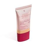 25ml