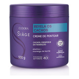 500g