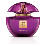 Eudora Eau De Parfum 75ml