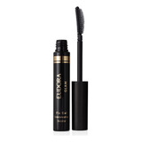 Eudora Glam Gel Fixador De Sobrancelhas Incolor 4g Cor Preto