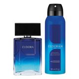 125ml