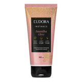 Eudora Loção Iluminadora Corporal Instance Baunilha Glow