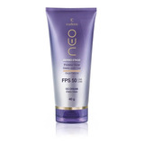 Eudora Neo Dermo Etage Protetor Solar Cc Cream Bege Natural
