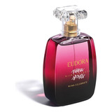 Eudora Niina Secrets Celebrate Desodorante Colonia 100ml