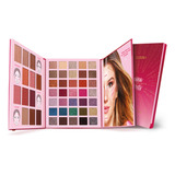 Eudora Niina Secrets Celebration Paleta Multifuncional