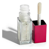 Eudora Niina Secrets Crystal Moon Stone Gloss Labial 7ml
