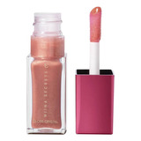 Eudora Niina Secrets Crystal Topázio Gloss Labial 7ml