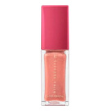 7ml