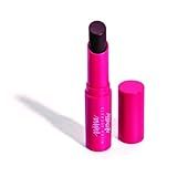 EUDORA NIINA SECRETS HIDRA BALM VINHO 3 2g