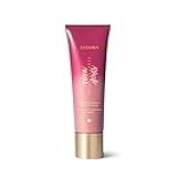 60ml