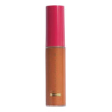 Eudora Niina Secrets Perfect Corretivo Líq Matte Cor 65 10ml