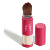 Eudora Niina Secrets Pó Translúcido Kabuki 3 5g Cor 1
