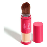 Eudora Niina Secrets Pó Translúcido Kabuki 3 5g Cor 2
