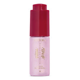 16ml
