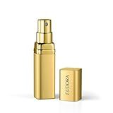 Eudora Porta-Perfume Vaporizador