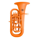 Zeu30