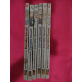 Mangá