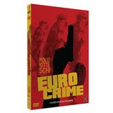 Euro Crime Box Com