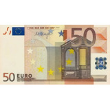 Euro Holanda