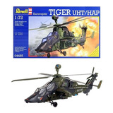 Eurocopter Tiger Uht hap 1 72