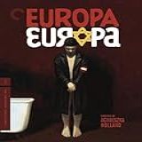 Europa Europa  The Criterion Collection