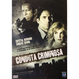 Criminosa