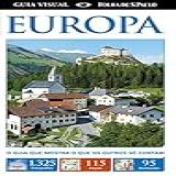 Europa Guia Visual