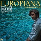Europiana Encore 2 CD