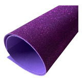 Violeta