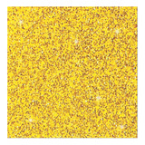 Eva Glitter 5 Unidaes 40x60 Premium Vighs Artesanato Escolar