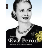 Eva Peron edicao