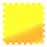 Eva Tatame Tapete Infantil Emborrachado 1x1 10mm Tmtxec